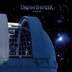 Dream Theater : Stargazer